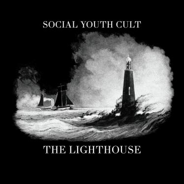 sonic youth cult.jpg